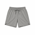 Breathable Short