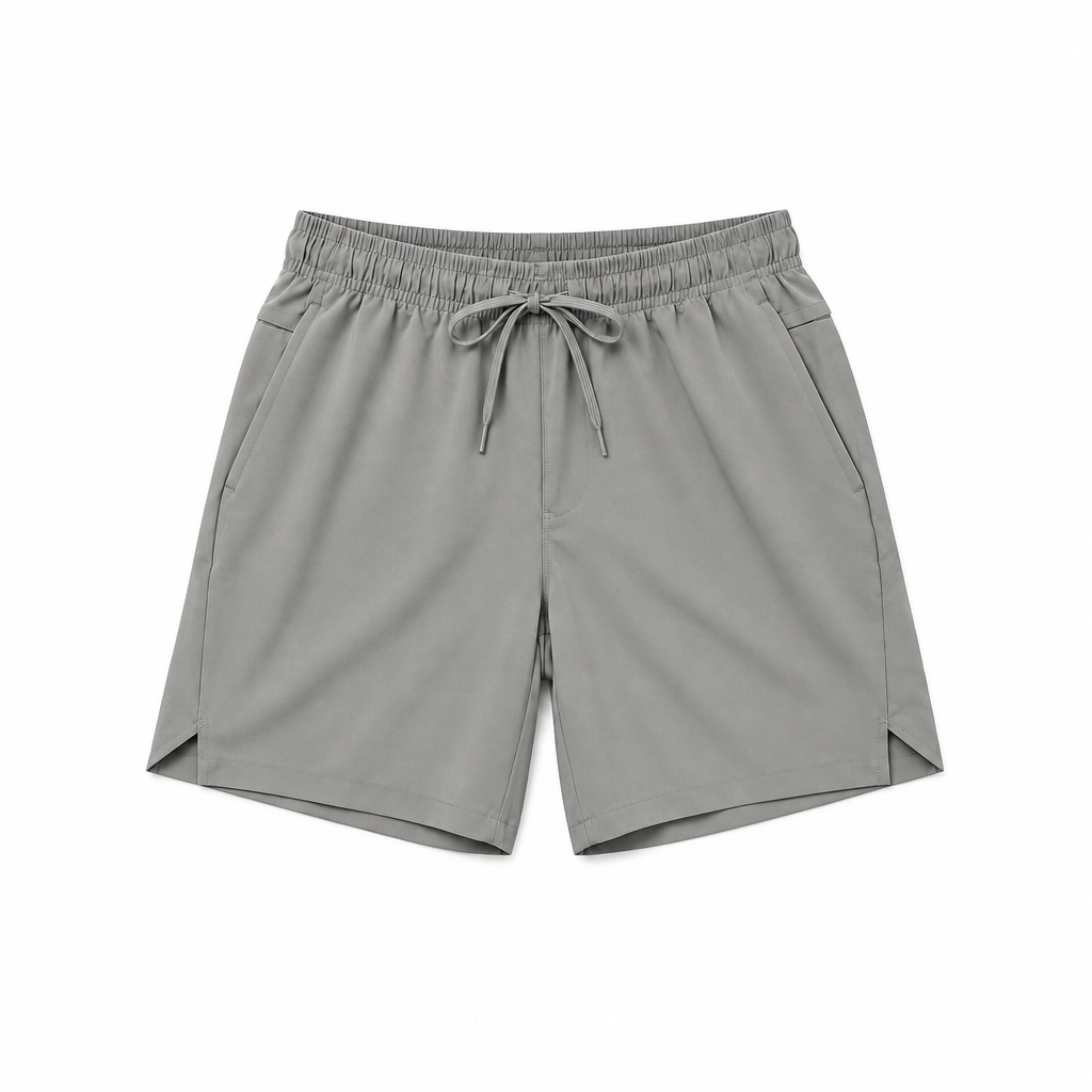 Breathable Short