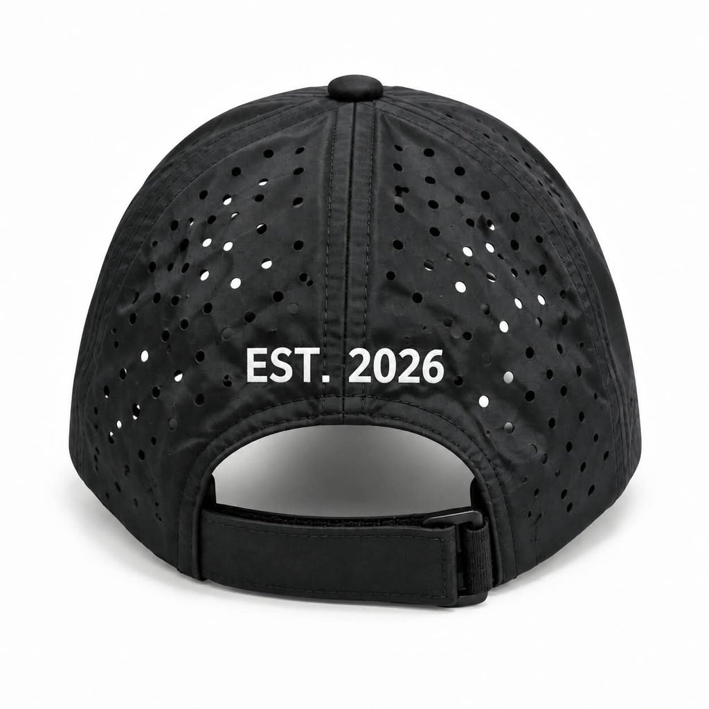 Cap