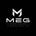 Meg SportsWear - Home
