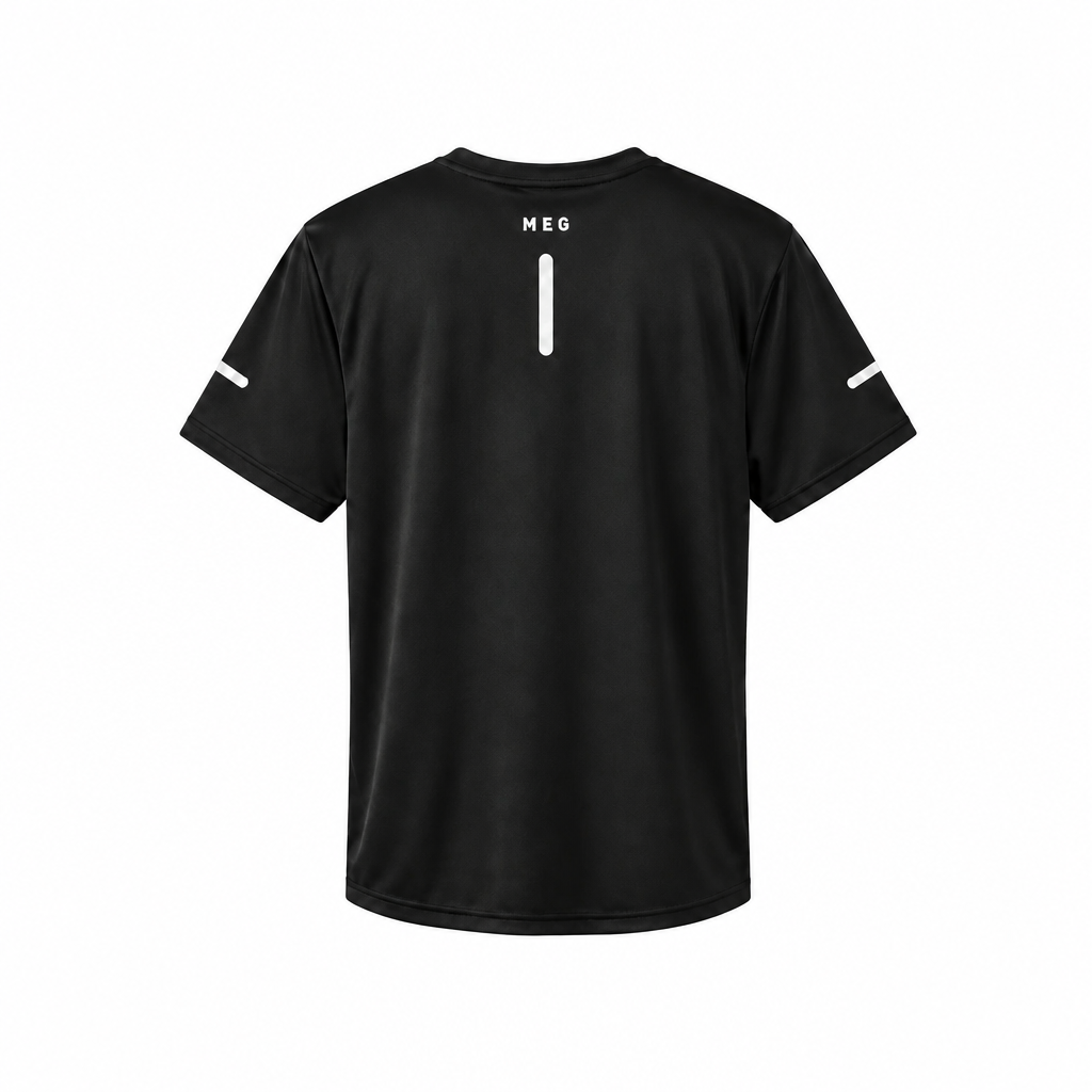 MEG Breathable T-shirt