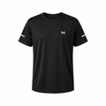 MEG Breathable T-shirt