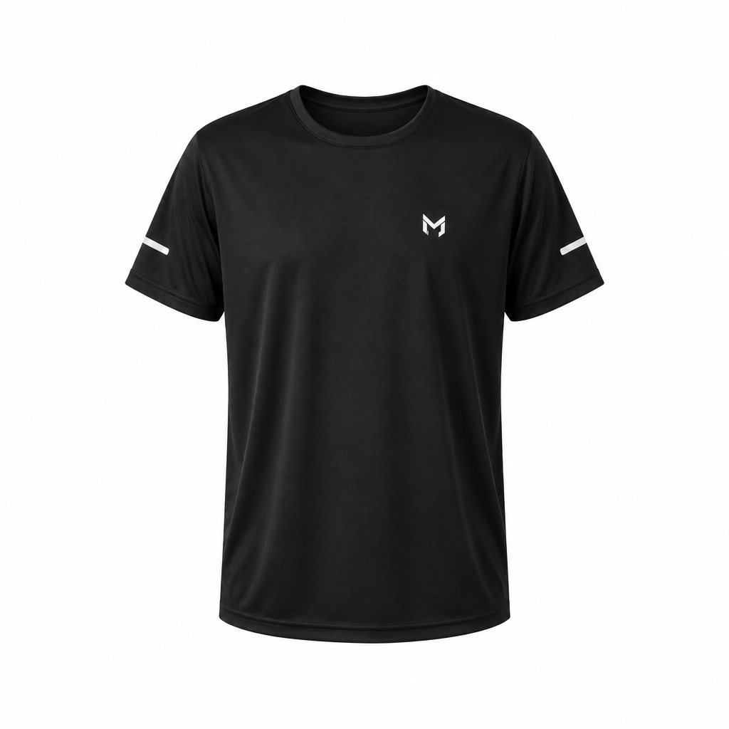MEG Breathable T-shirt