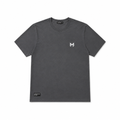 Essential Cotton T-shirt square product image