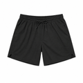 Breathable Short