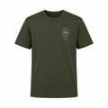 MEG Beirut Contour T-Shirt