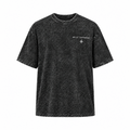 MEG Summit T-Shirt