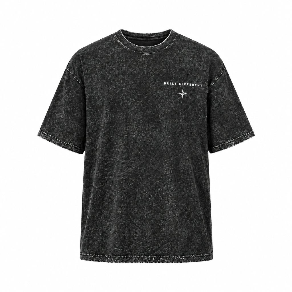 MEG Summit T-Shirt