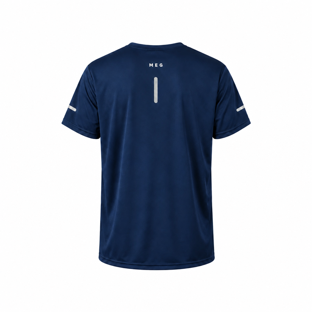 MEG Breathable T-shirt