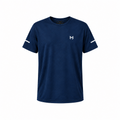 MEG Breathable T-shirt