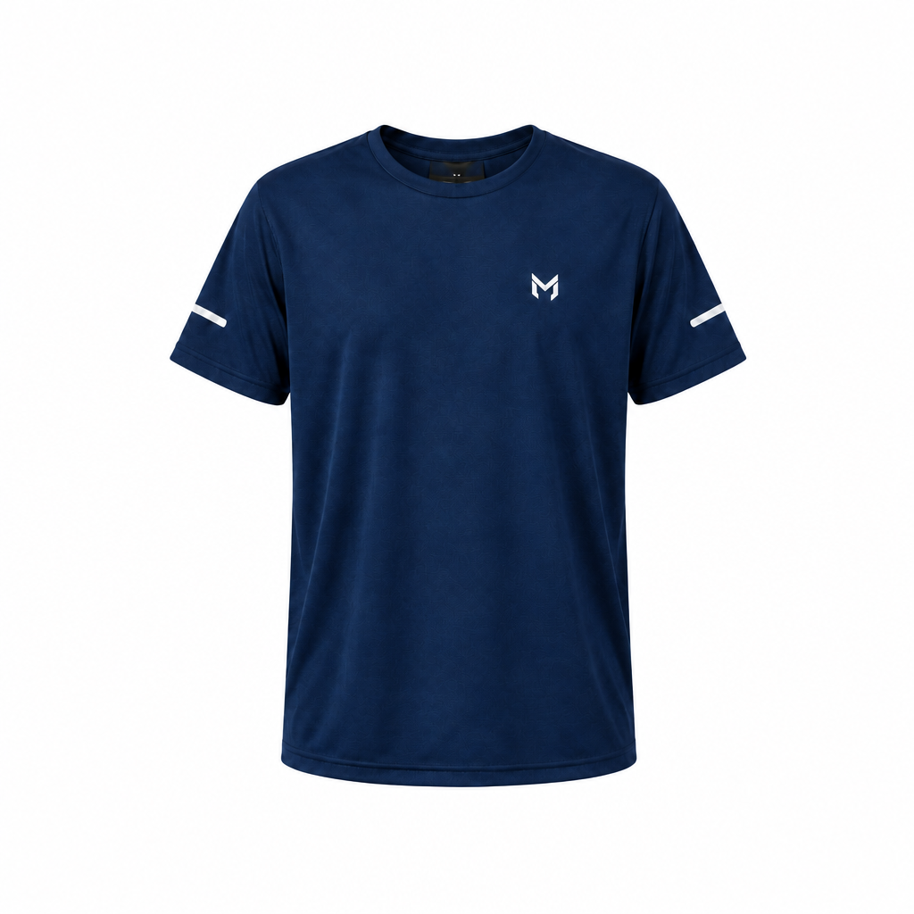 MEG Breathable T-shirt