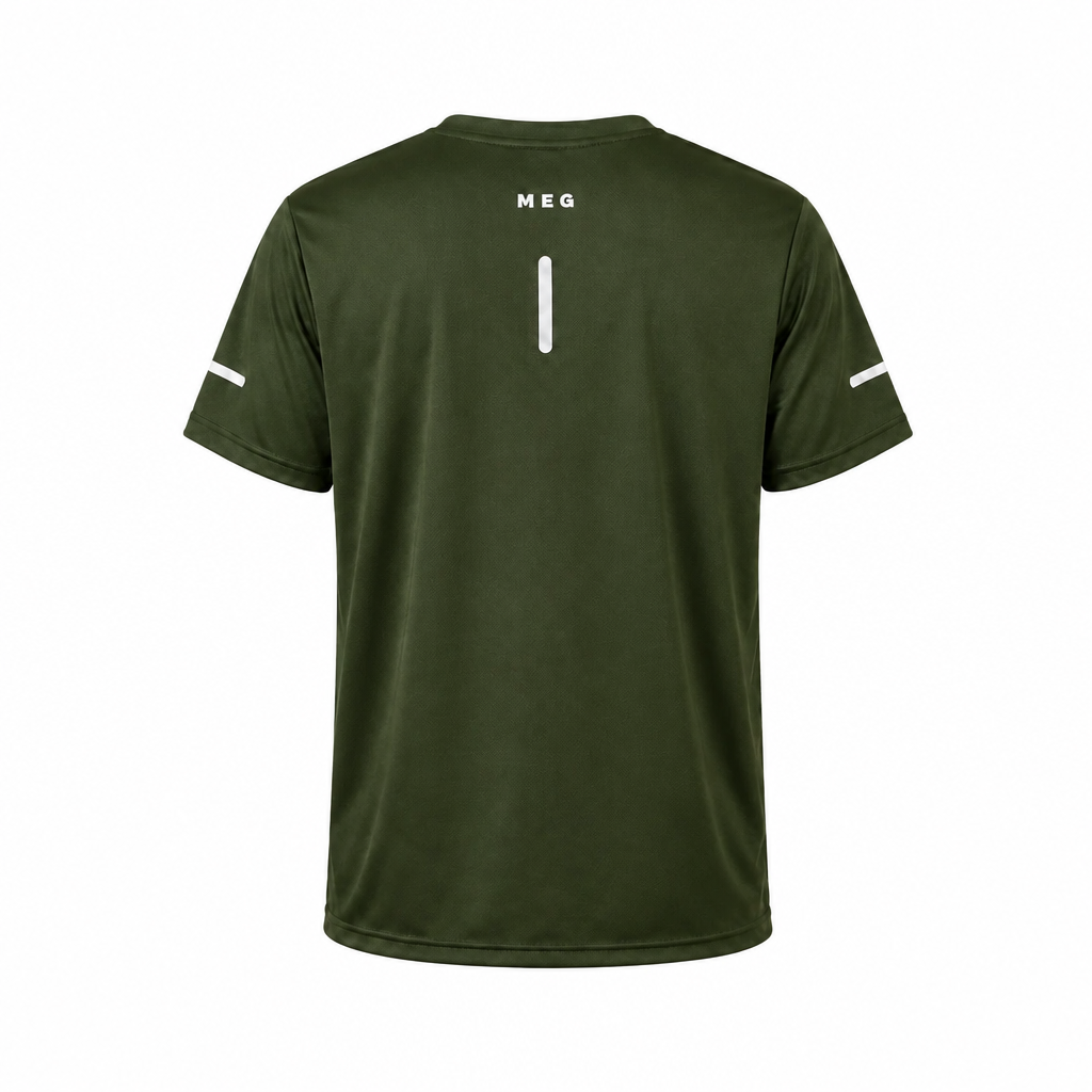 MEG Breathable T-shirt
