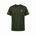 MEG Breathable T-shirt