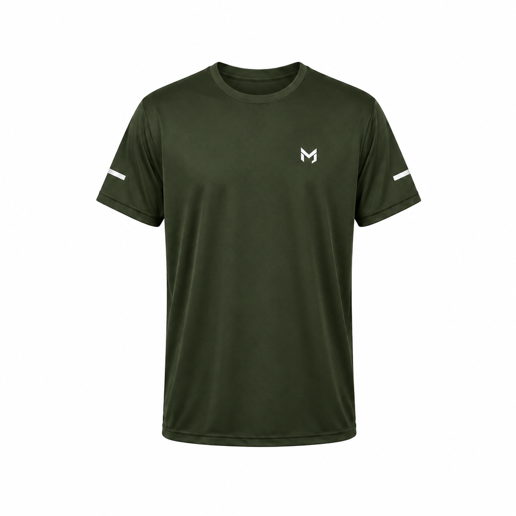 MEG Breathable T-shirt