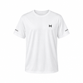 MEG Breathable T-shirt