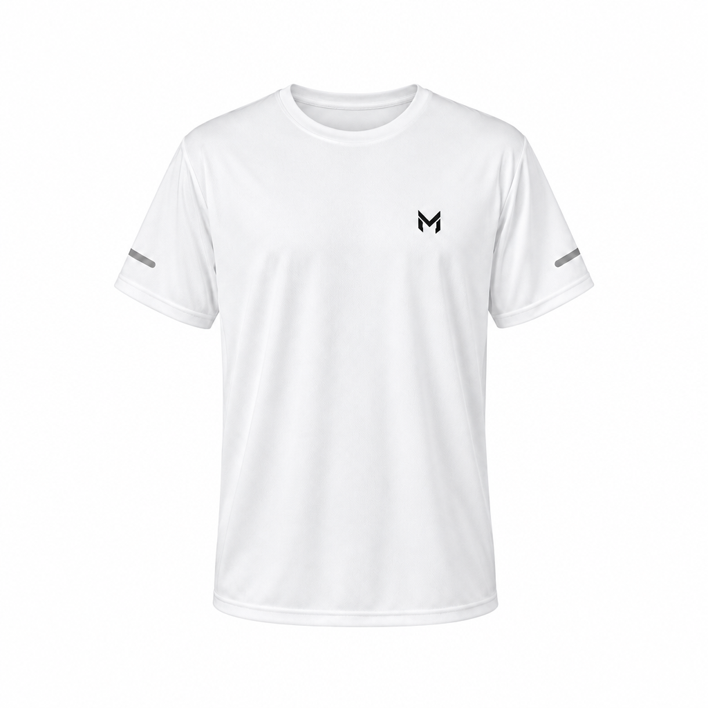 MEG Breathable T-shirt