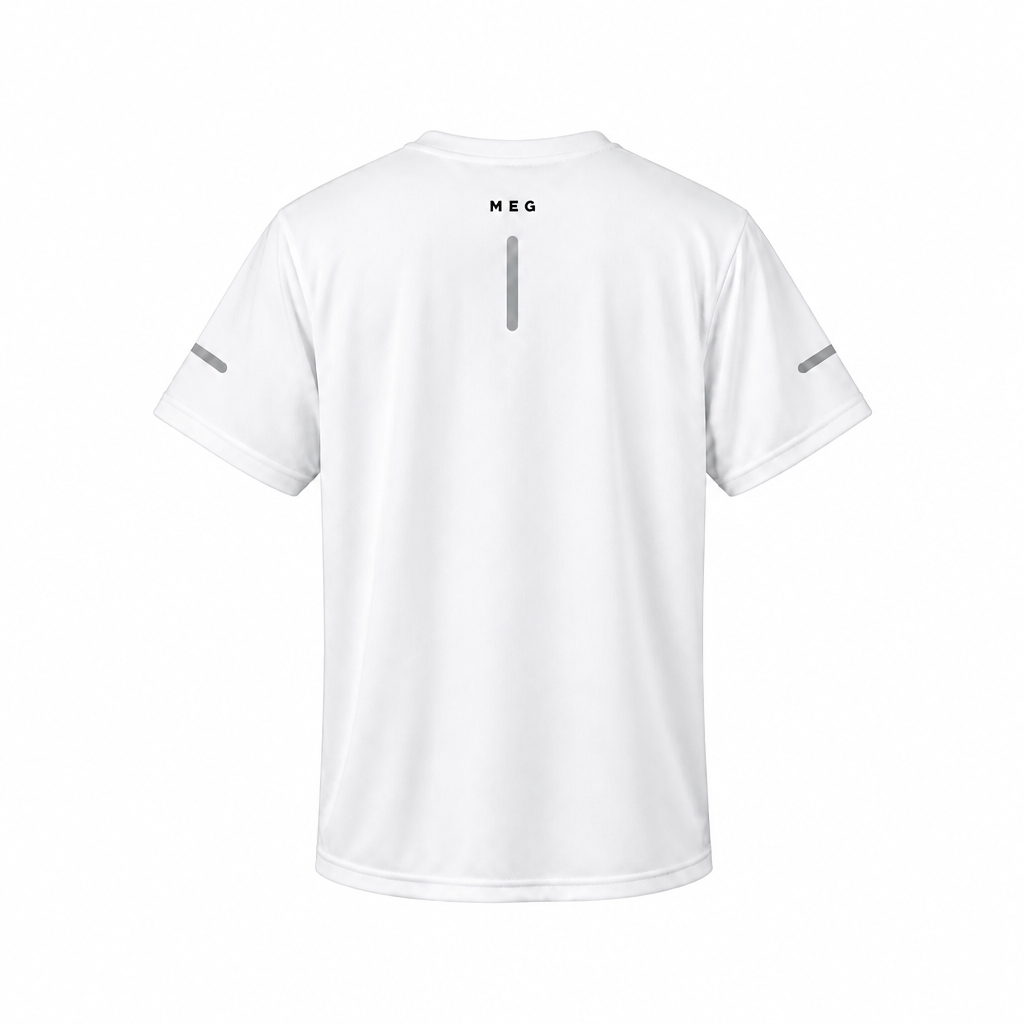 MEG Breathable T-shirt